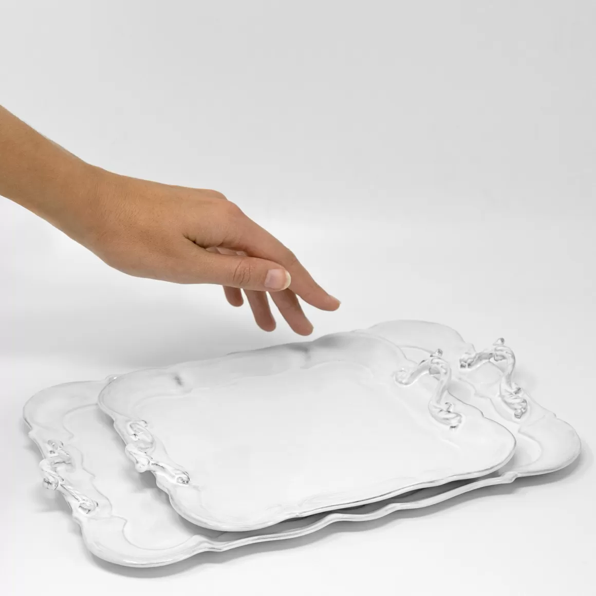 Shop Apolline Platter The Serving Platters