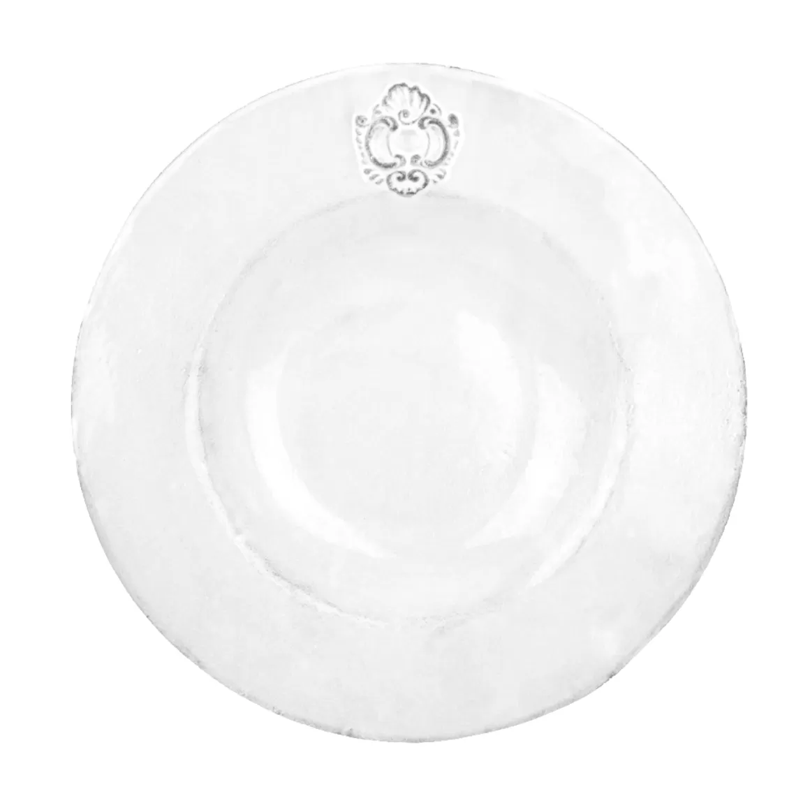 Store Charles Shallow Plate The Plates