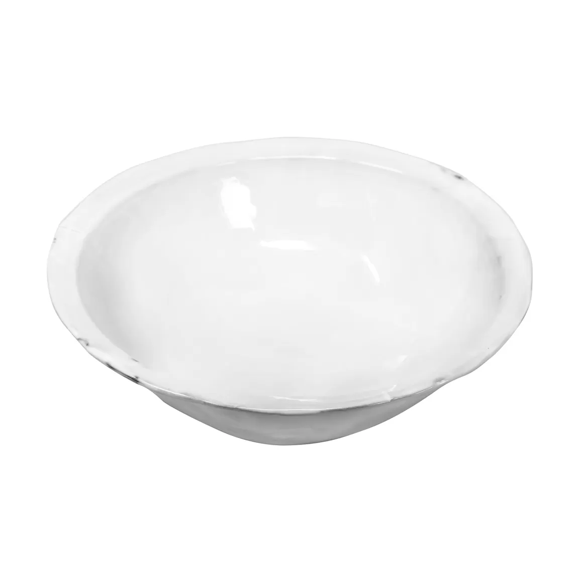 Shop Paris Salad Bowl The Salad & Serving Bowls